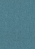 Dutch Wall Decor Fashion for Walls 5 10542-08 / 5011054208