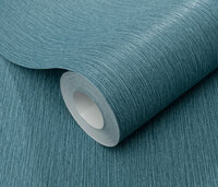 Dutch Wall Decor Fashion for Walls 5 10542-08 / 5011054208