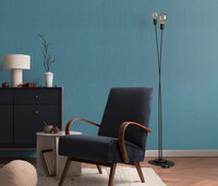 Dutch Wall Decor Fashion for Walls 5 10542-08 / 5011054208