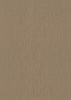 Dutch Wall Decor Fashion for Walls 5 10542-11 / 5011054211