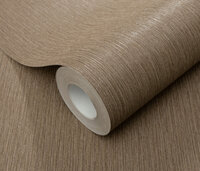 Dutch Wall Decor Fashion for Walls 5 10542-11 / 5011054211