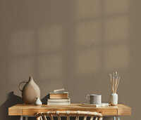 Dutch Wall Decor Fashion for Walls 5 10542-11 / 5011054211