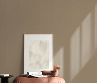 Dutch Wall Decor Fashion for Walls 5 10542-11 / 5011054211