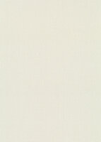 Dutch Wall Decor Fashion for Walls 5 10542-14 / 5011054214