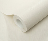 Dutch Wall Decor Fashion for Walls 5 10542-14 / 5011054214