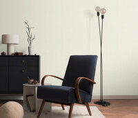 Dutch Wall Decor Fashion for Walls 5 10542-14 / 5011054214