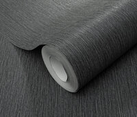 Dutch Wall Decor Fashion for Walls 5 10542-15 / 5011054215