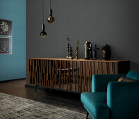 Dutch Wall Decor Fashion for Walls 5 10542-15 / 5011054215