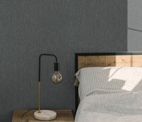 Dutch Wall Decor Fashion for Walls 5 10542-15 / 5011054215