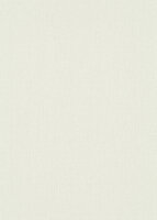 Dutch Wall Decor Fashion for Walls 5 10542-26 / 5011054226