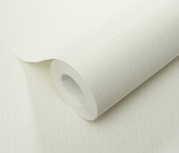 Dutch Wall Decor Fashion for Walls 5 10542-26 / 5011054226