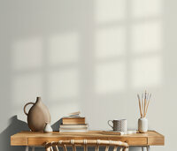 Dutch Wall Decor Fashion for Walls 5 10542-26 / 5011054226