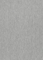 Dutch Wall Decor Fashion for Walls 5 10542-29 / 5011054229