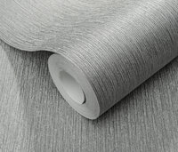 Dutch Wall Decor Fashion for Walls 5 10542-29 / 5011054229