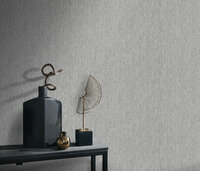 Dutch Wall Decor Fashion for Walls 5 10542-29 / 5011054229