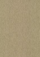 Dutch Wall Decor Fashion for Walls 5 10542-30 / 5011054230