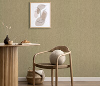 Dutch Wall Decor Fashion for Walls 5 10542-30 / 5011054230