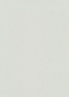 Dutch Wall Decor Fashion for Walls 5 10542-31 / 5011054231