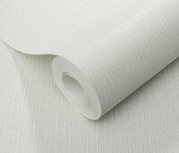 Dutch Wall Decor Fashion for Walls 5 10542-31 / 5011054231