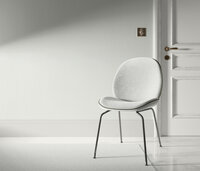 Dutch Wall Decor Fashion for Walls 5 10542-31 / 5011054231