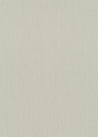 Dutch Wall Decor Fashion for Walls 5 10542-38 / 5011054238