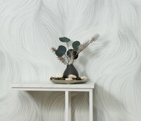 Dutch Wall Decor Fashion for Walls 5 10522-31 / 5011052231