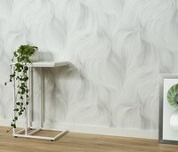 Dutch Wall Decor Fashion for Walls 5 10522-31 / 5011052231