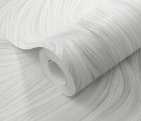 Dutch Wall Decor Fashion for Walls 5 10522-31 / 5011052231