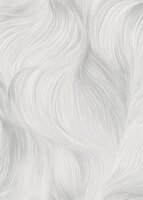 Dutch Wall Decor Fashion for Walls 5 10522-31 / 5011052231