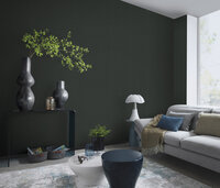 Dutch Wall Decor Colours &amp; Textures 27100 / 10281-15