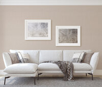Dutch Wall Decor Colours &amp; Textures 27102 / 10376-02