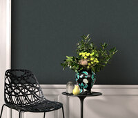Dutch Wall Decor Colours &amp; Textures 27104 / 10376-15
