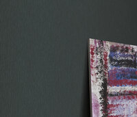 Dutch Wall Decor Colours &amp; Textures 27104 / 10376-15