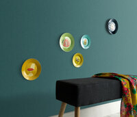 Dutch Wall Decor Colours &amp; Textures 27105 / 10376-19