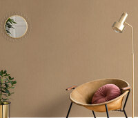 Dutch Wall Decor Colours &amp; Textures 27107 / 10376-30