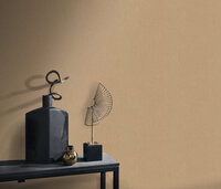 Dutch Wall Decor Colours &amp; Textures 27107 / 10376-30