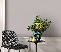 Dutch Wall Decor Colours &amp; Textures 27109 / 10376-38