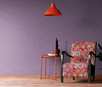 Dutch Wall Decor Colours &amp; Textures 27110 / 10376-45