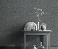 Dutch Wall Decor Colours &amp; Textures 27112 / 10377-10