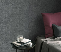 Dutch Wall Decor Colours &amp; Textures 27112 / 10377-10