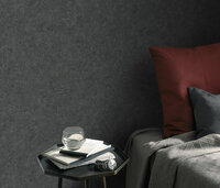 Dutch Wall Decor Colours &amp; Textures 27113 / 10377-15