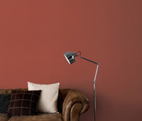 Dutch Wall Decor Colours &amp; Textures 27115 / 10393-06