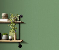 Dutch Wall Decor Colours &amp; Textures 27116 / 10393-07