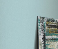Dutch Wall Decor Colours &amp; Textures 27117 / 10393-18