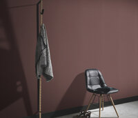 Dutch Wall Decor Colours &amp; Textures 27118 / 10393-21