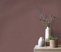 Dutch Wall Decor Colours &amp; Textures 27118 / 10393-21