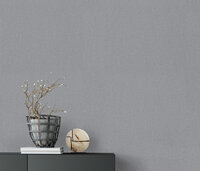 Dutch Wall Decor Colours &amp; Textures 27119 / 10393-34