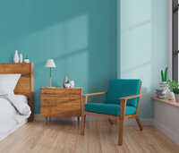 Dutch Wall Decor Colours &amp; Textures 27120 / 10393-43