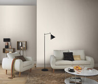 Dutch Wall Decor Colours &amp; Textures 27124 / 10437-14