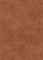 Dutch Wall Decor Colours &amp; Textures 27125 / 10438-13